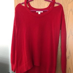 Michael Kors sweater